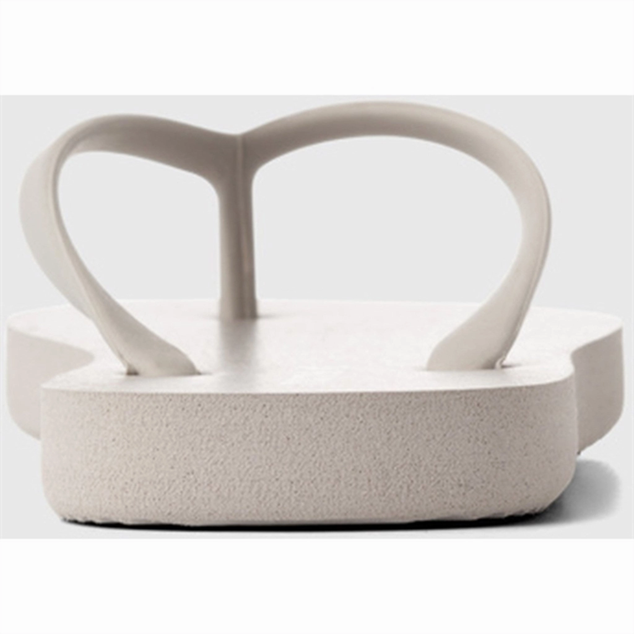 Velcro straps Name it Pure Cashmere Fubi Flip Flop