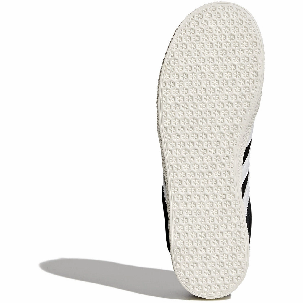 Mesh Upper adidas Originals Gazelle Junior