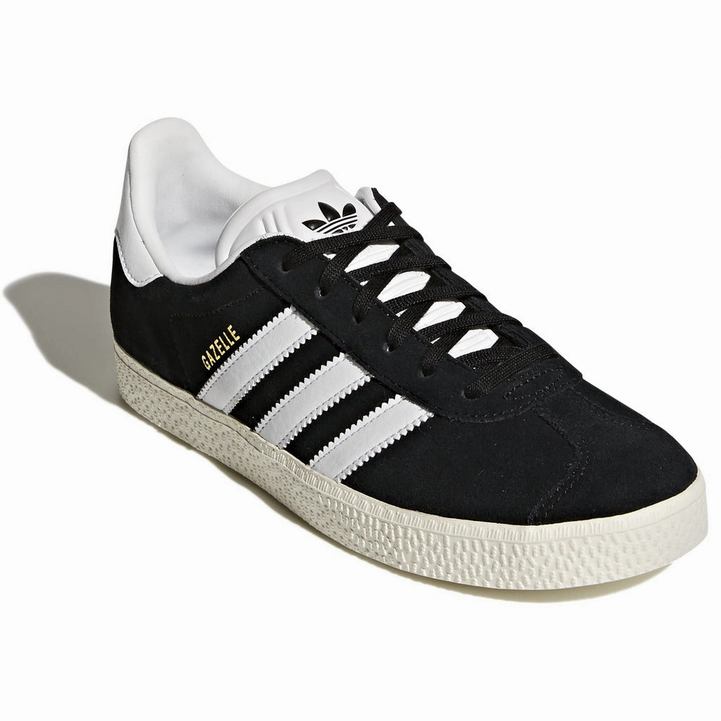 Heat retaining Sprint Ready adidas Originals Gazelle Junior