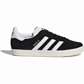 adidas Originals Gazelle Junior Trail Running