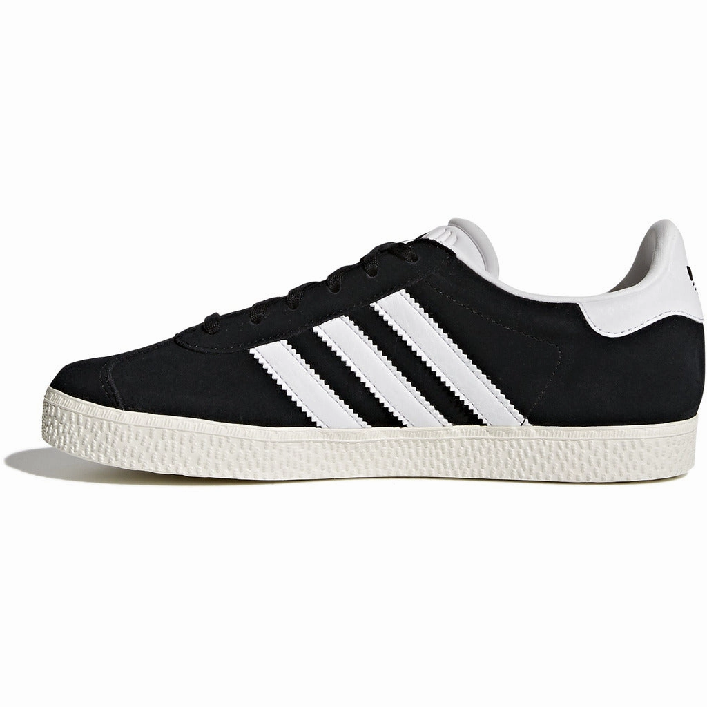 adidas Originals Gazelle Junior Energy Flow Fast Drying
