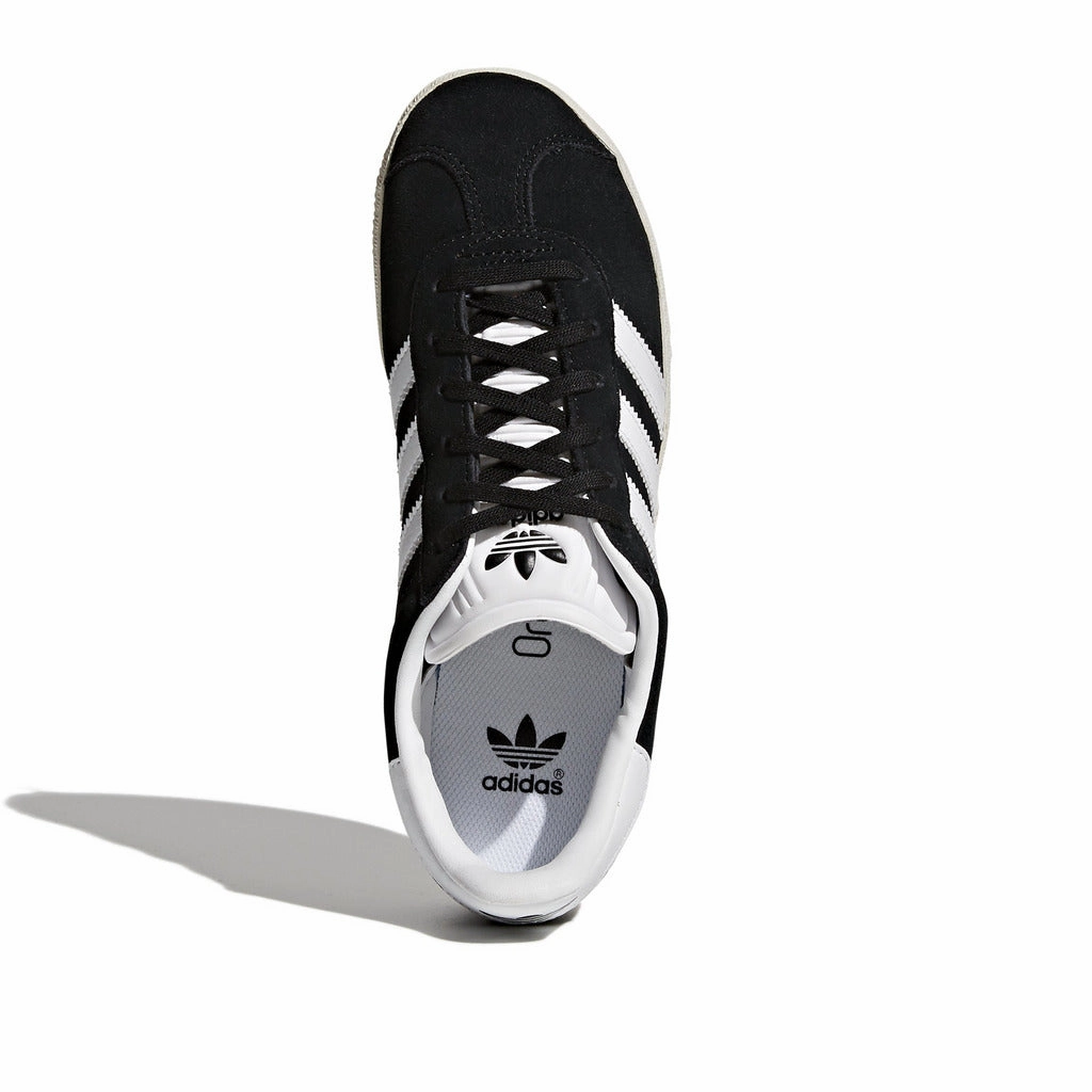 adidas Originals Gazelle Junior Body Alignment Ankle wrap