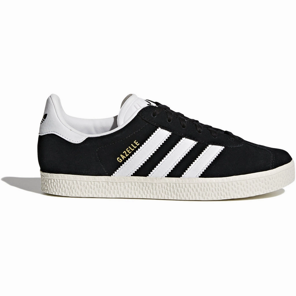 adidas Originals Gazelle Junior Trail Running
