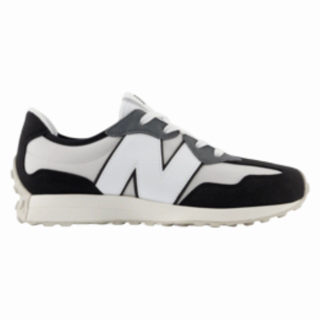 New Balance 327 Junior Mobility Tech