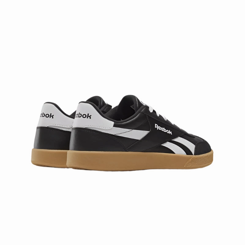 Blossom Hike Light Reflection Reebok Smash Edge S Mens Casual Shoes