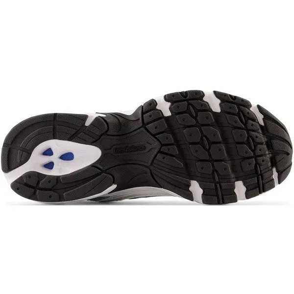 New Balance 530 Kids Grade White Light Motion