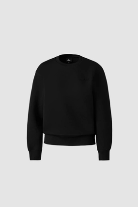 Glossy Look JULIANNA