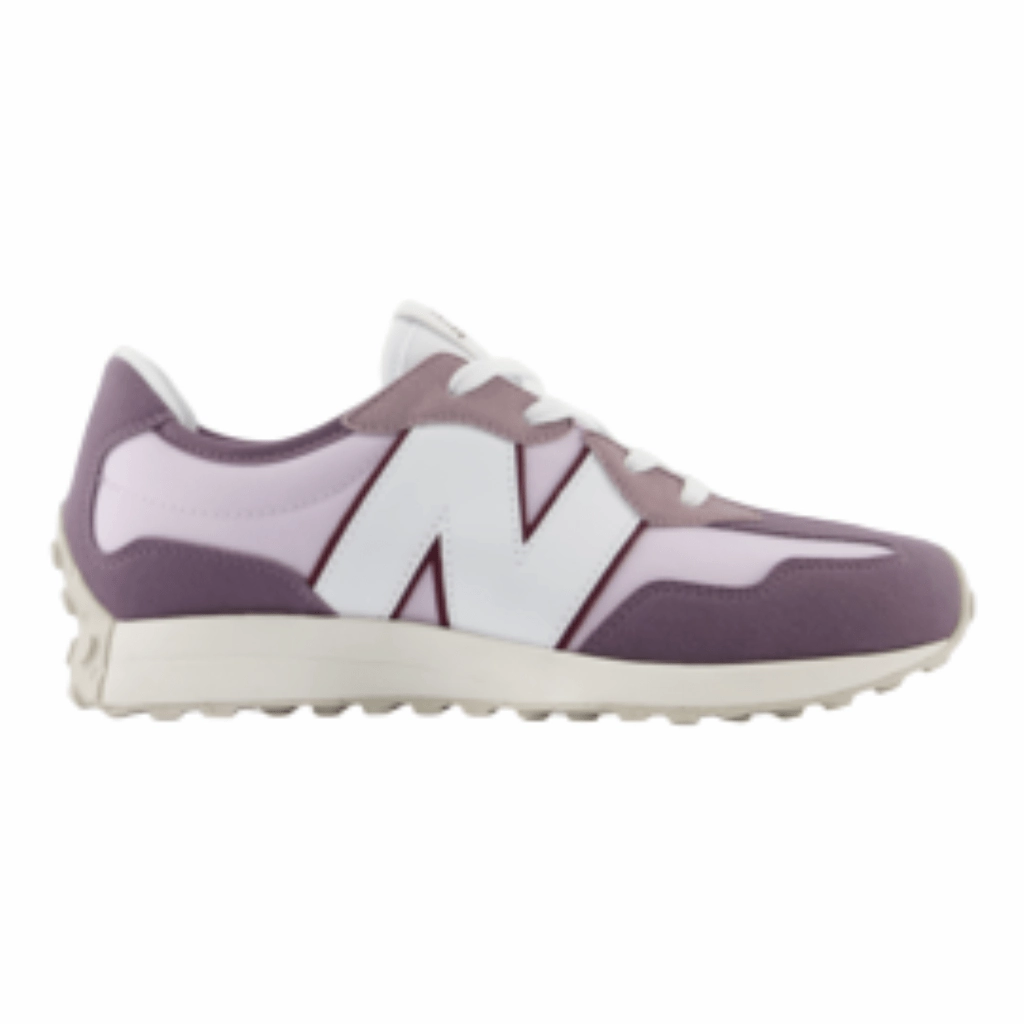 Urban Fit New Balance 327 Junior