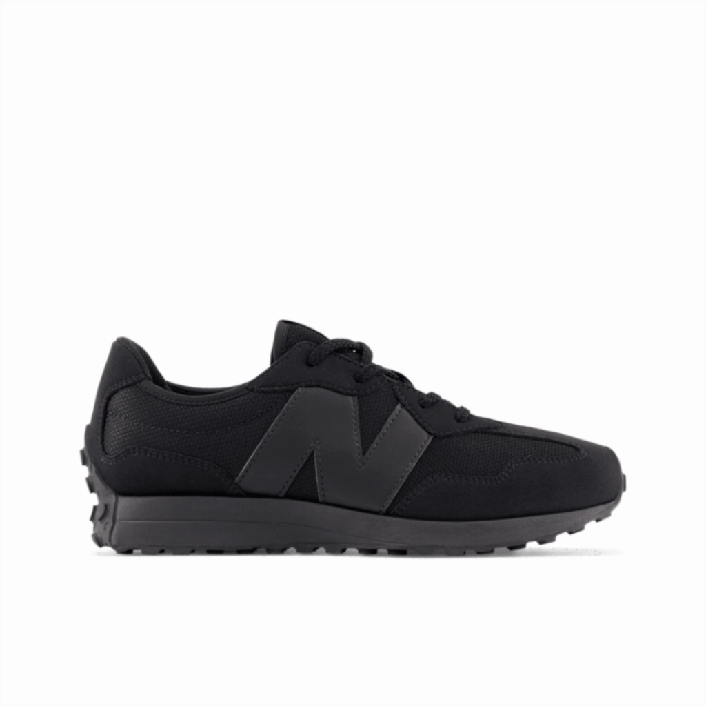 Sole Guard Mobility Tech New Balance 327 Junior