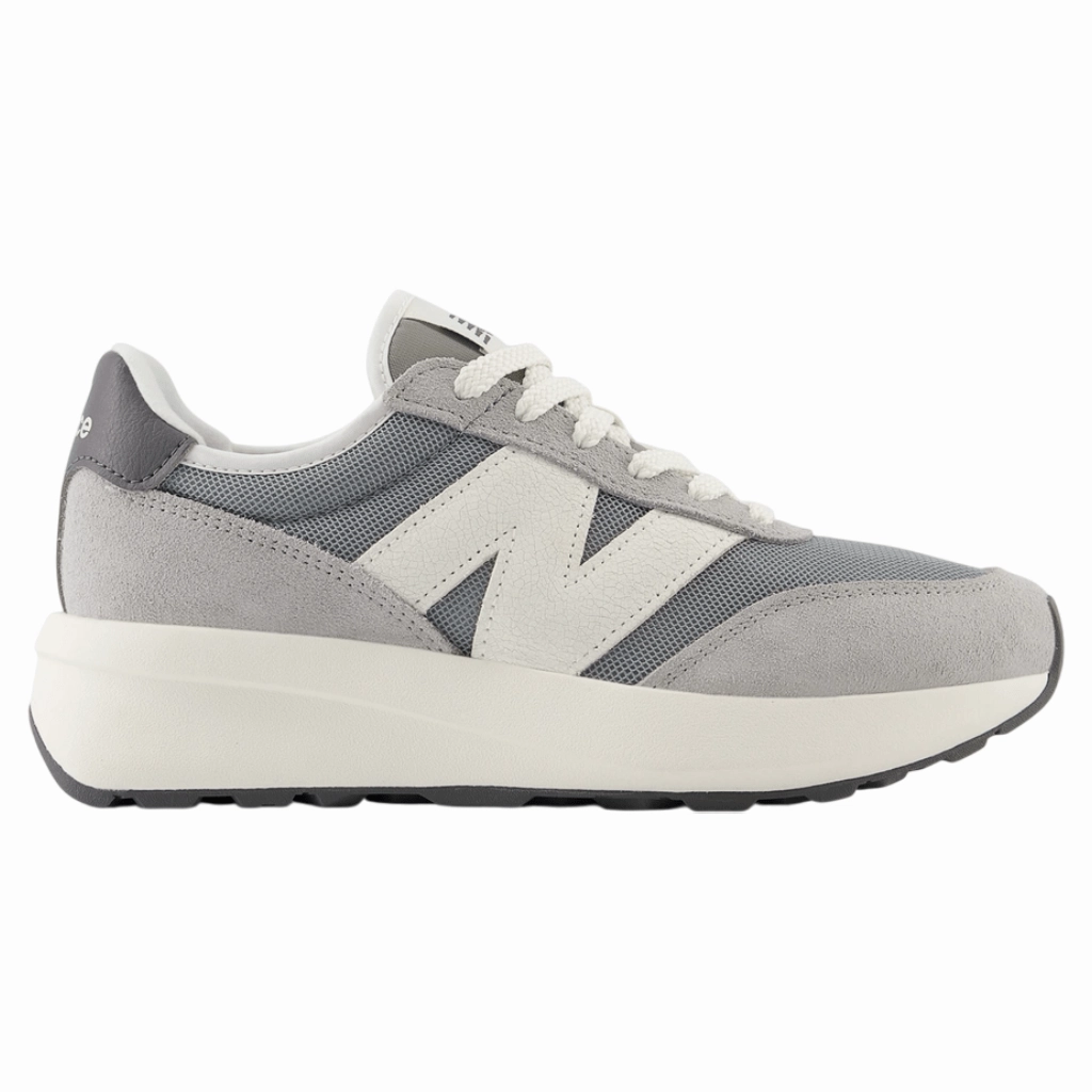 New Balance 370 Junior Pace Trainer Travel Active