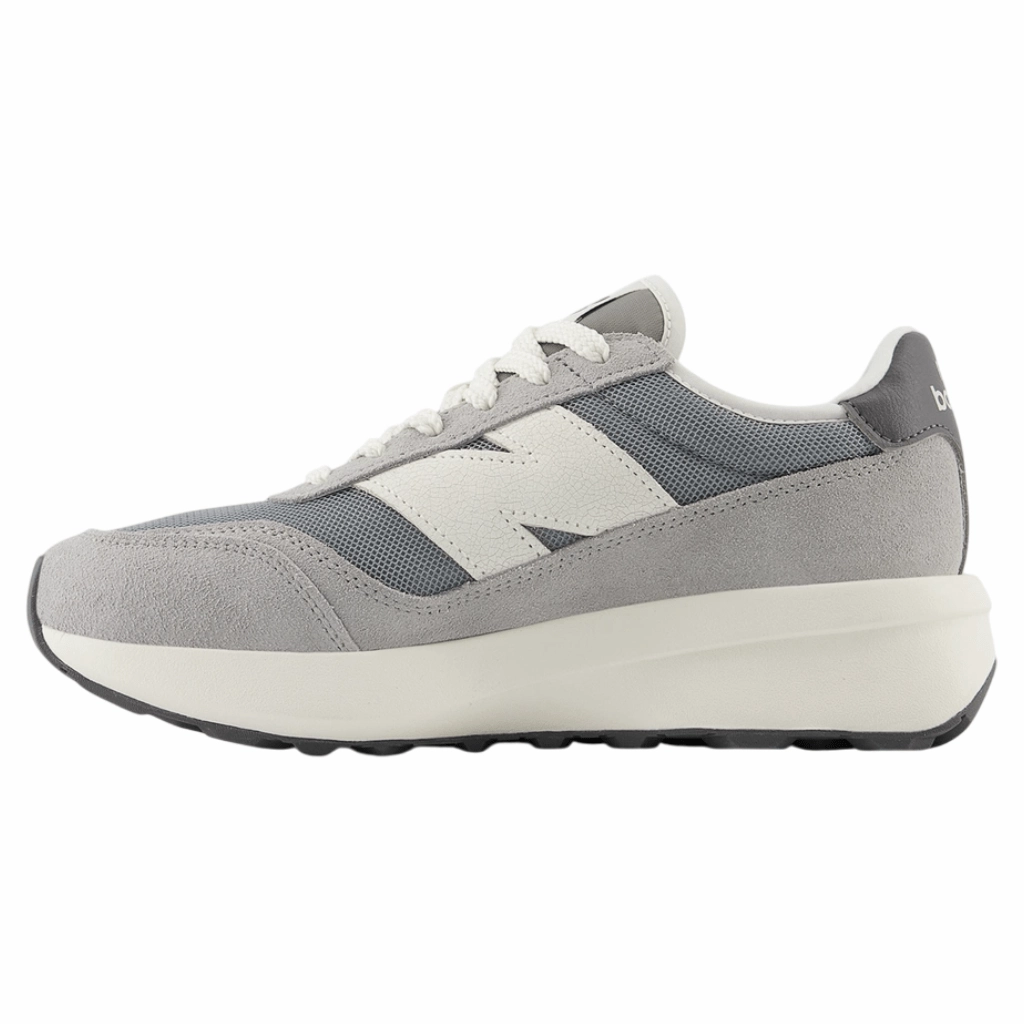 Outdoor Workout New Balance 370 Junior