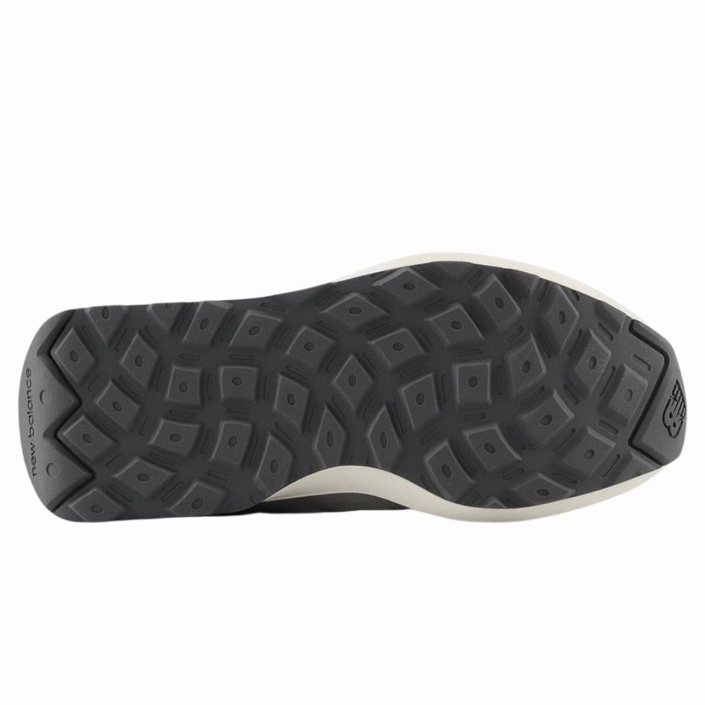 New Balance 370 Junior Balance Control Sport Flex