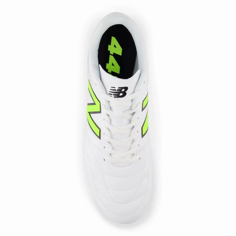 New Balance 442 V2 Academy FG Adults Football Boots amateur player
