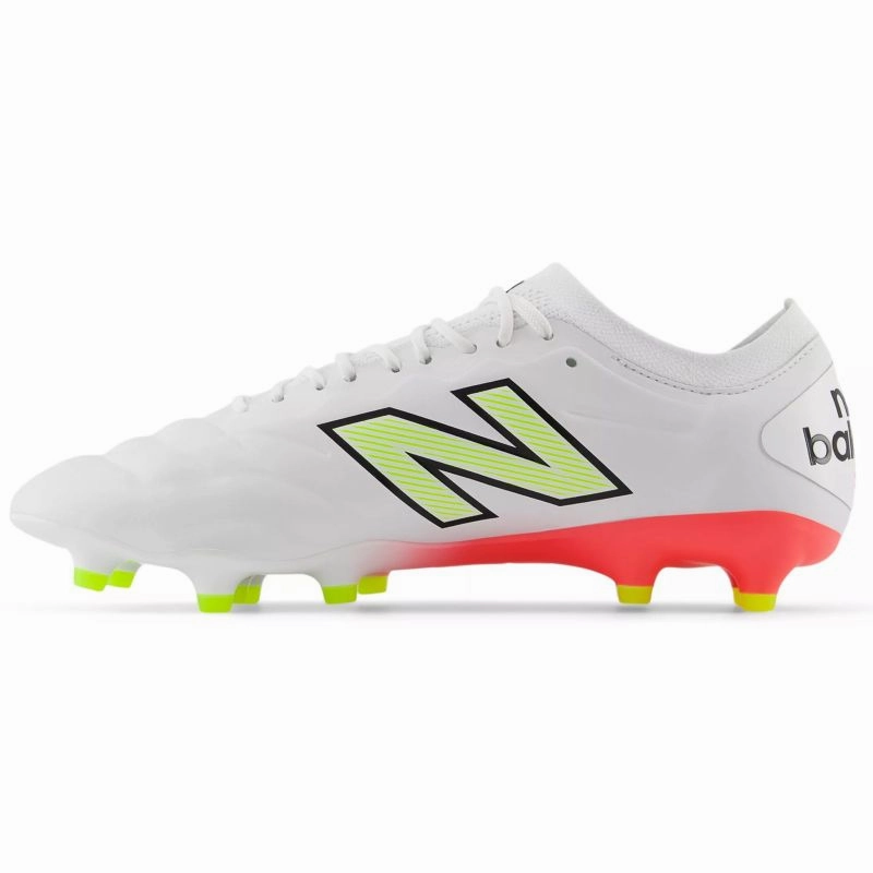 Backpacks New Balance 442 v2 Elite FG Adults Football Boots