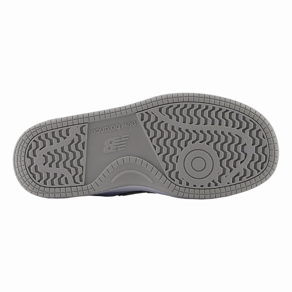 New Balance 480 Children Tough Grip