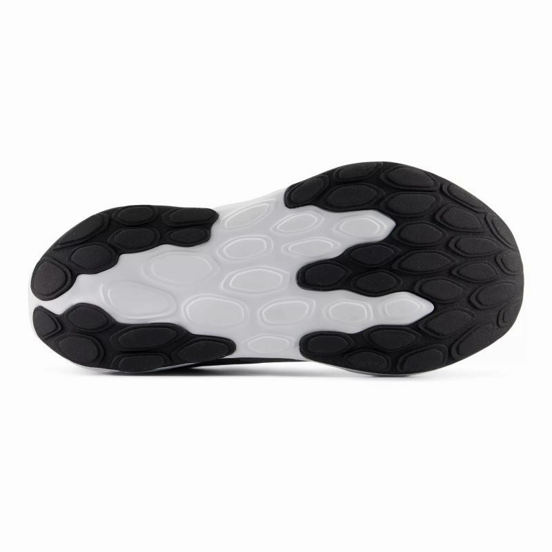 New Balance 520v9 B Womens Running Shoes Arch Alignment