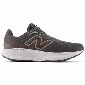New Balance 520v9 D Mens Running Shoes Training efficiency frisbee shoes