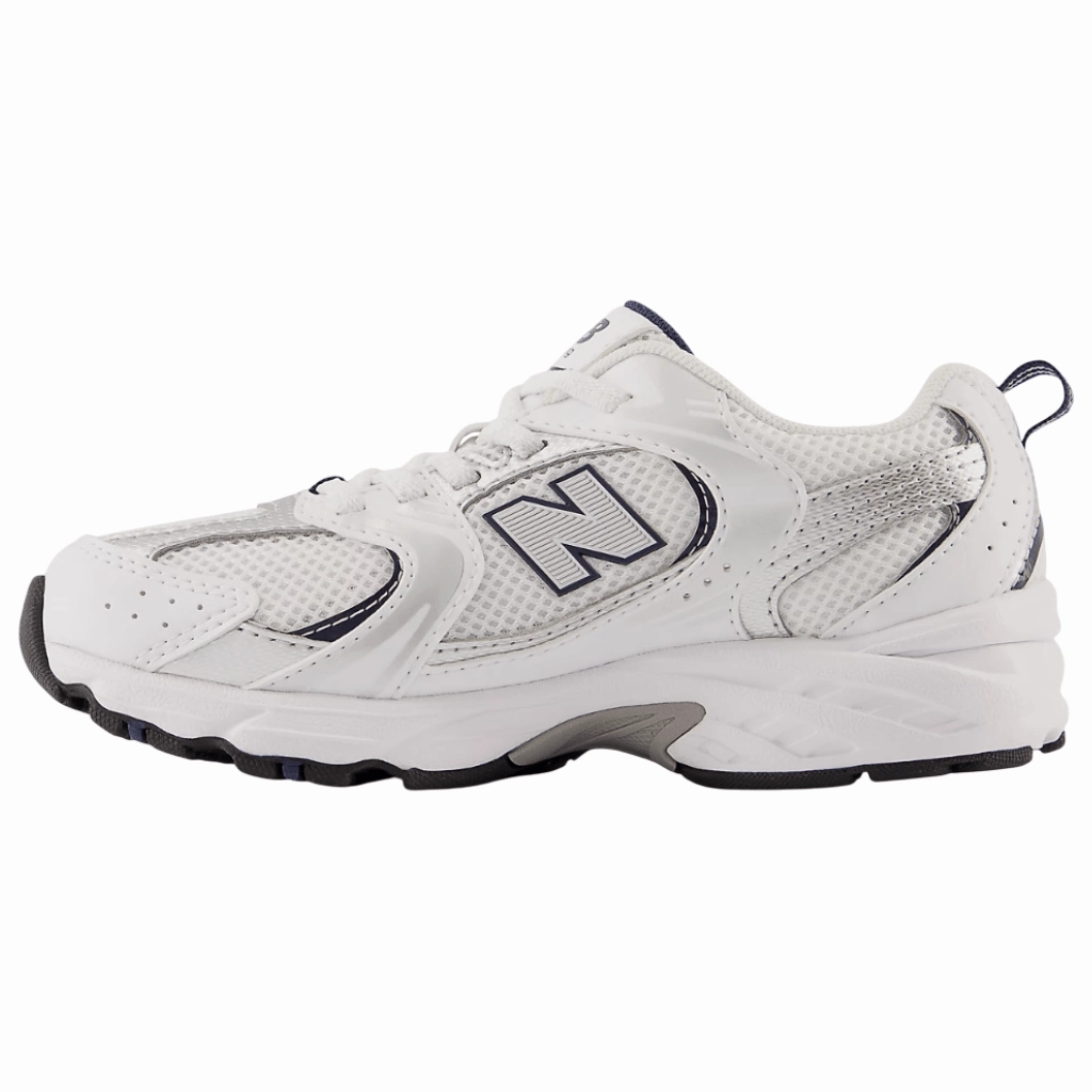 Comfort arch Fast Action New Balance 530 Bungee Children