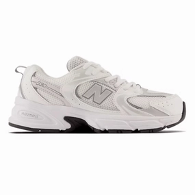New Balance 530 Junior Urban Path