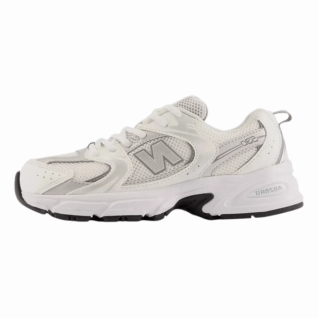 New Balance 530 Junior Foam Frame