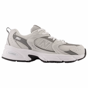 All Movement Work Ready New Balance 530 Junior