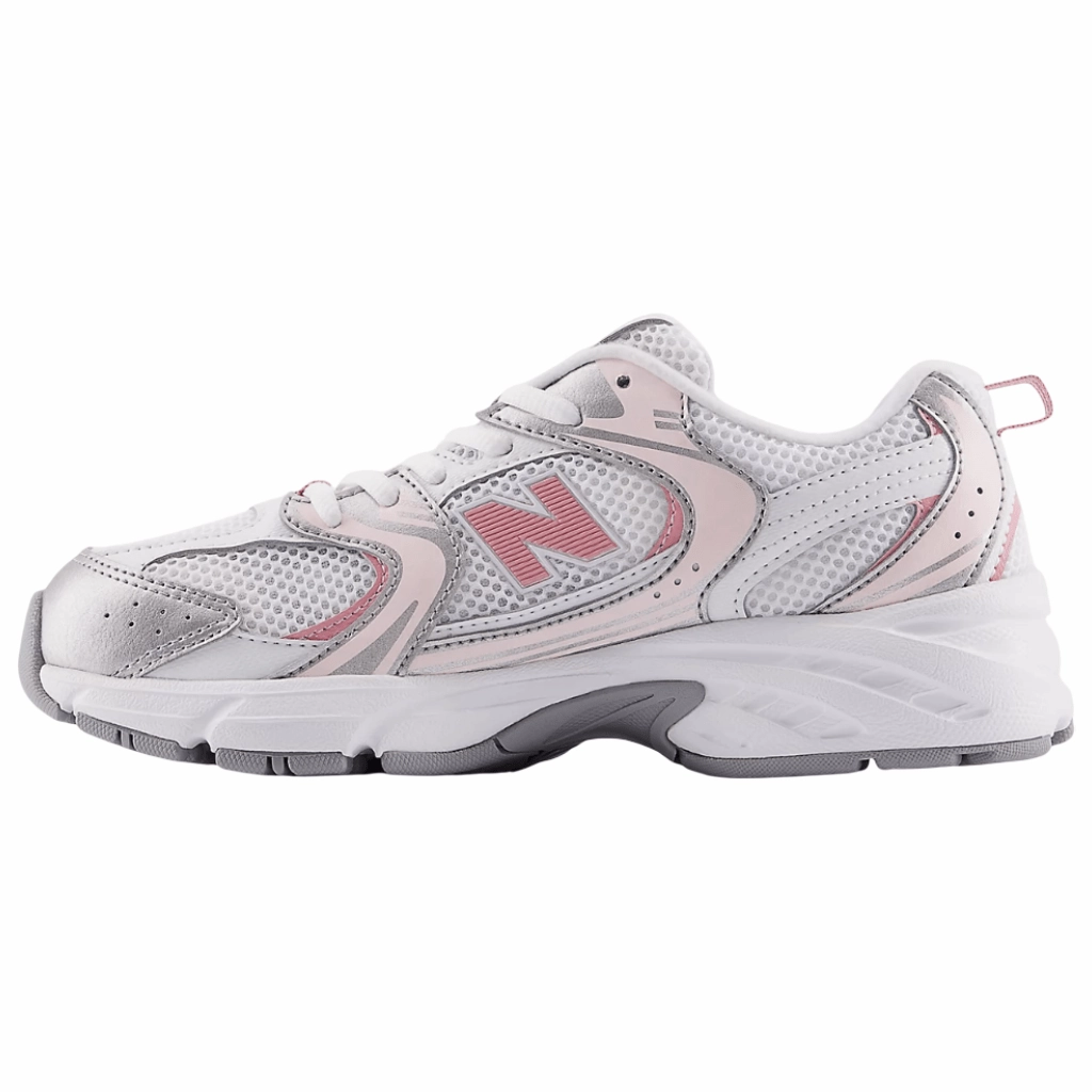 New Balance 530 Junior Weekend Wear Ultra Soft Lining