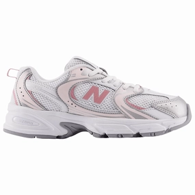 New Balance 530 Junior Smart Moves Fit Comfort