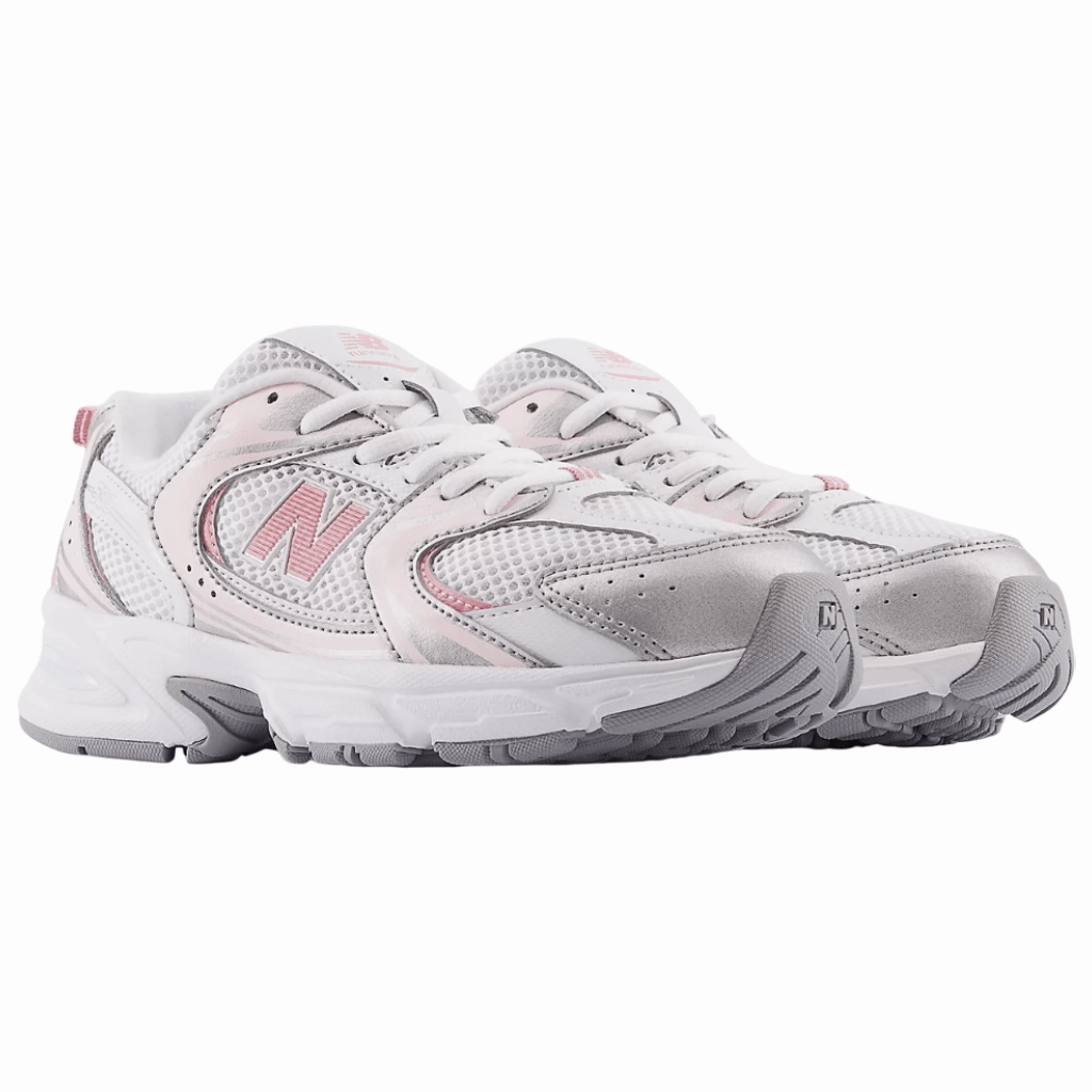 New Balance 530 Junior Basic Style