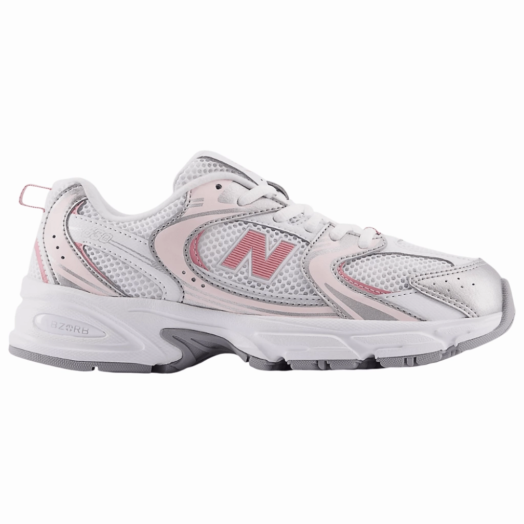 New Balance 530 Junior Smart Moves Fit Comfort