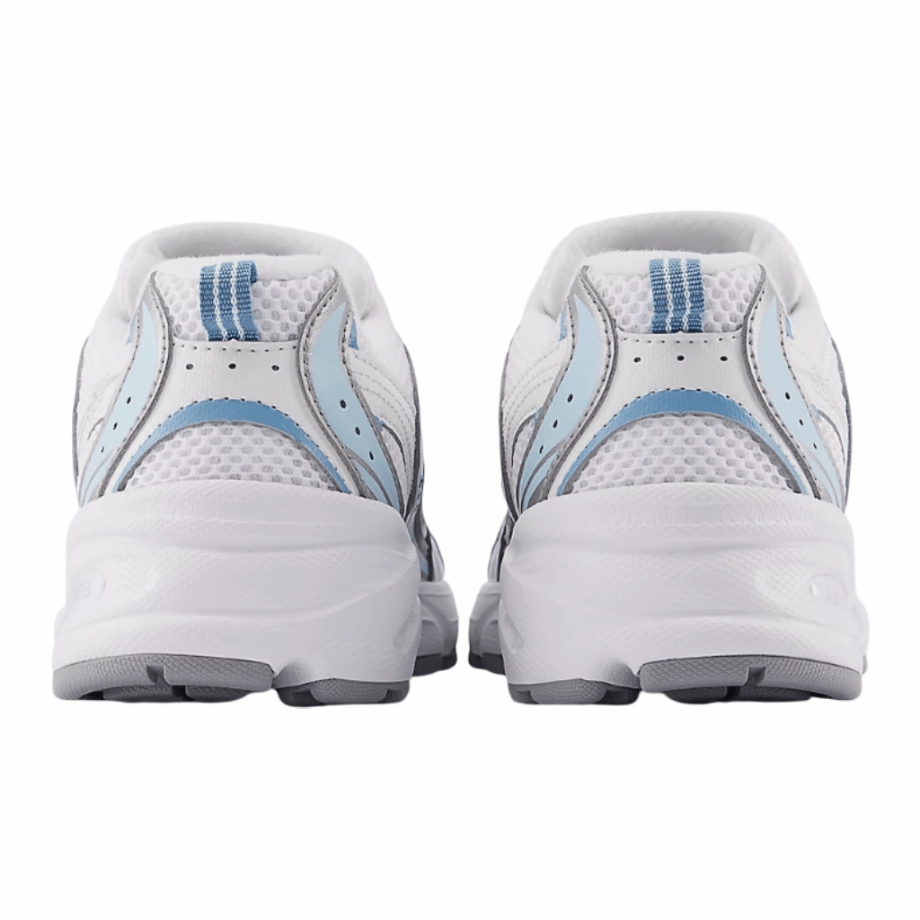 New Balance 530 Junior Structured Heel Cup