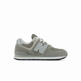 New Balance 574 Children Smart Activity