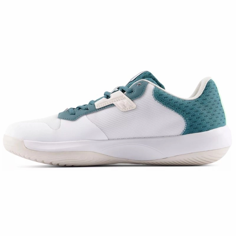 New Balance 696v6 2E WIDE Mens Tennis Shoes Road Friendly