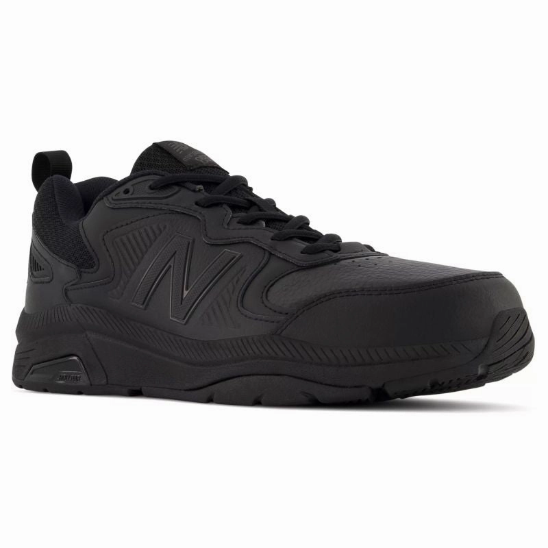 Reactive Force New Balance 857v3 AB 4E XTRA WIDE Mens Training Shoes