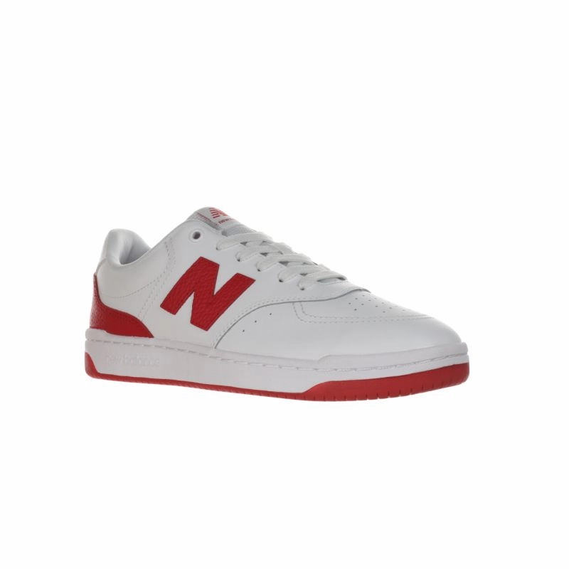 New Balance BB80 v1 Mens Casual Shoes Subtle Edge Coast Jog