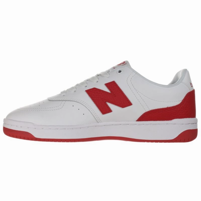 New Balance BB80 v1 Mens Casual Shoes High Step Canyon Jog