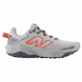 Comfort Cushioning New Balance DynaSoft Nitrel v6 Junior