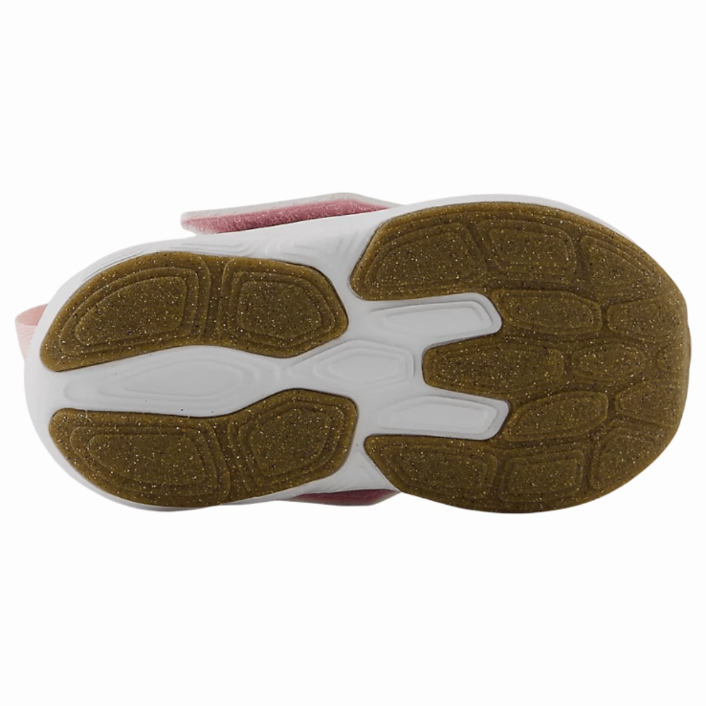 Shock-absorbent look Heel Crash Pads New Balance Fresh Foam 625 Infant