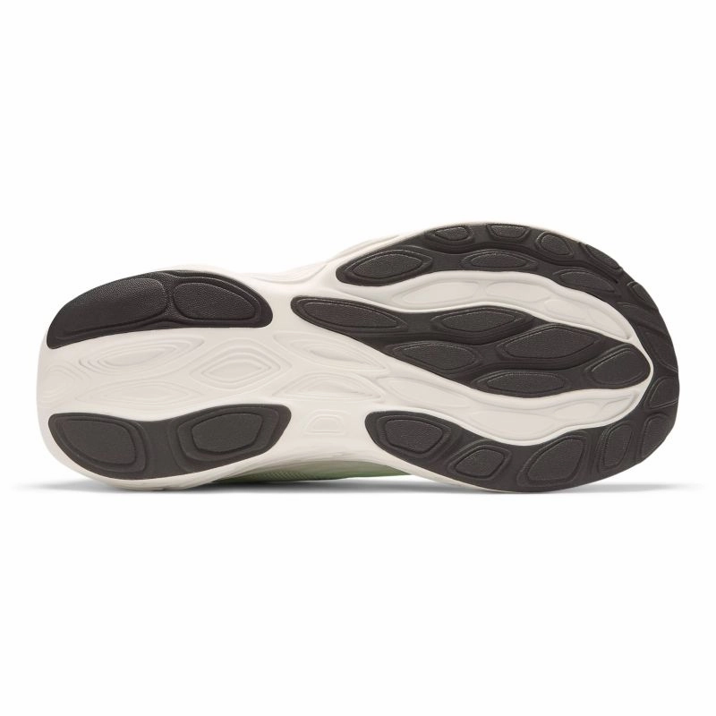 New Balance Fresh Foam X 1080v14 B Womens Running Shoes running in shaded tracks shoes