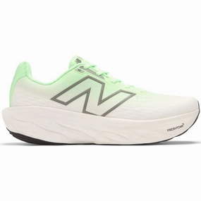 New Balance Fresh Foam X 1080v14 B Womens Running Shoes soccer - compatible running shoes