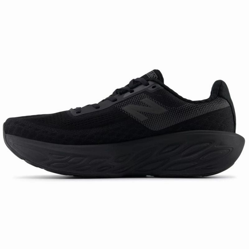 shoe insert New Balance Fresh Foam X 1080v14 D Mens Running Shoes