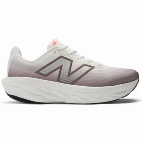 glow - in - the - dark run running gear self - improvement New Balance Fresh Foam X 1080v14 D Mens Running Shoes