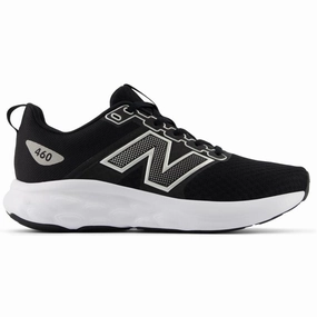 agility ladders New Balance Fresh Foam X 460v4 D WIDE Womens Running Shoes