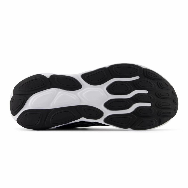 multi - colored running shoes New Balance Fresh Foam X 460v4 D WIDE Womens Running Shoes