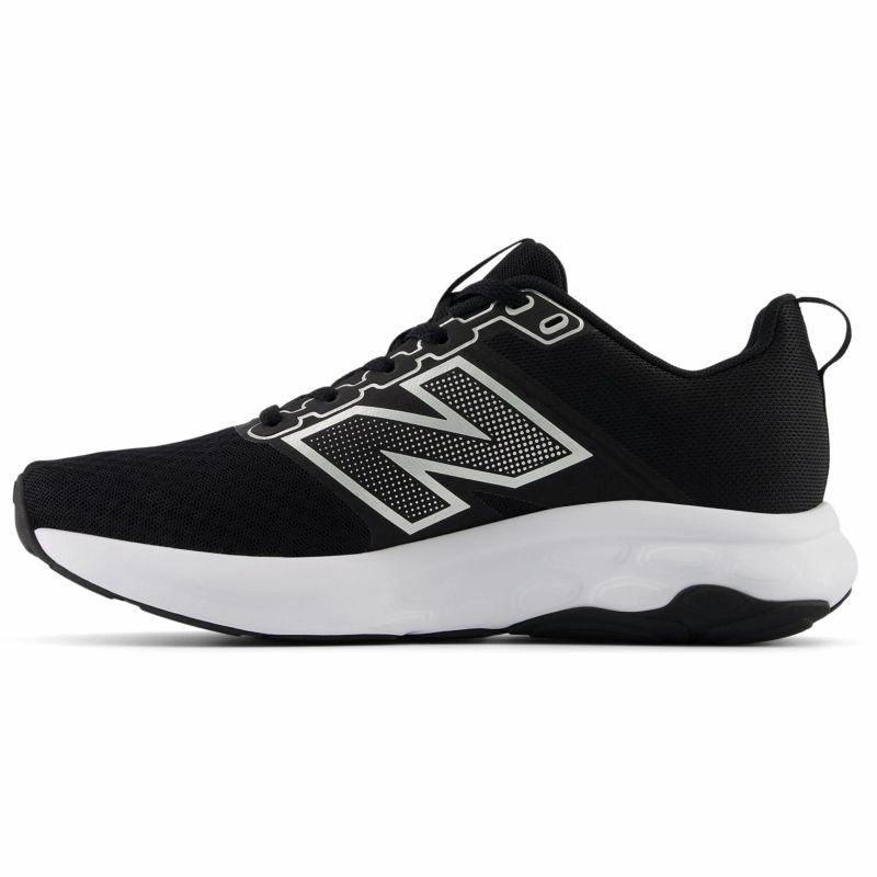 New Balance Fresh Foam X 460v4 D WIDE Womens Running Shoes fitness gear Casual Design