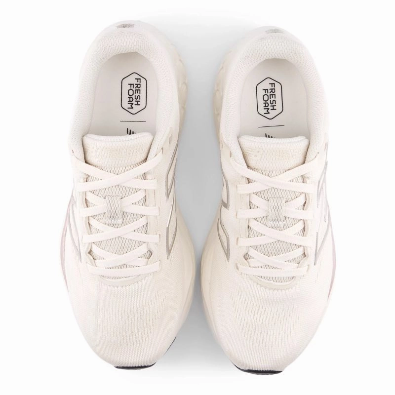 New Balance Fresh Foam X 680v8 D WIDE Womens Running Shoes Energy   Returning Female runner