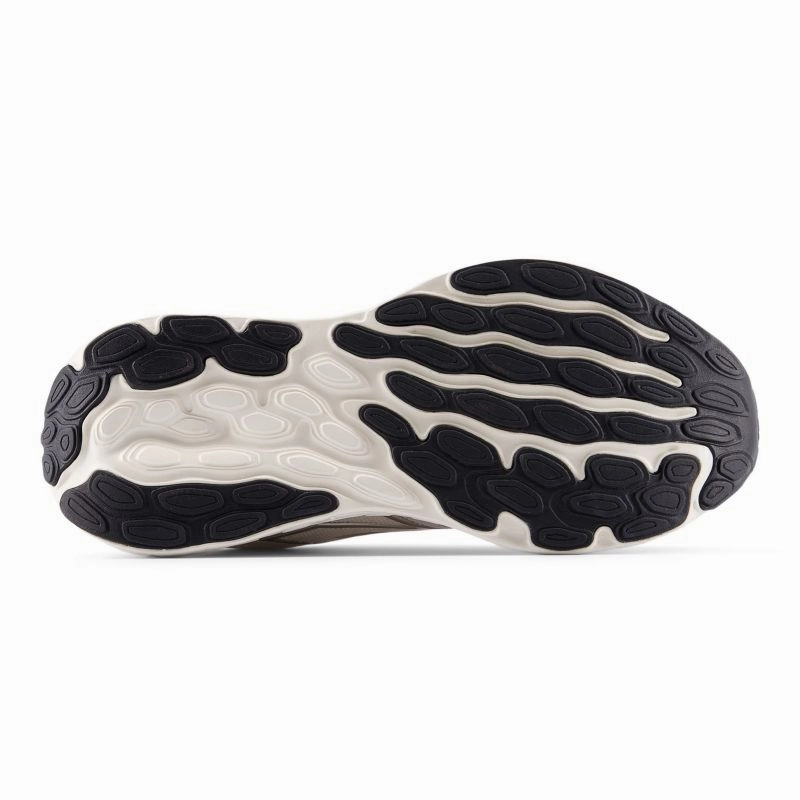 Recycled Composite New Balance Fresh Foam X 680v8 D WIDE Womens Running Shoes