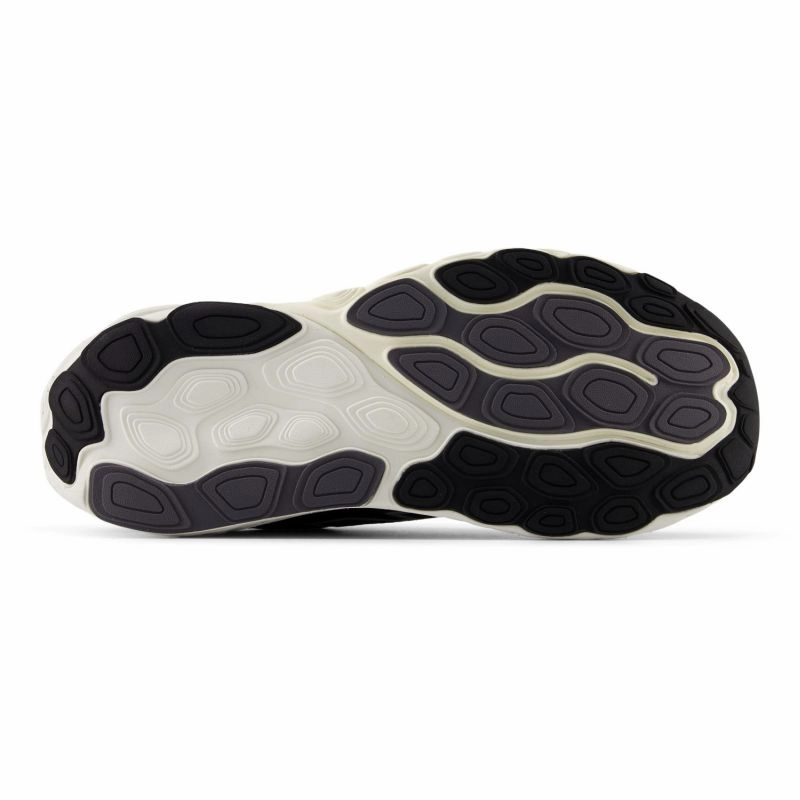 New Balance Fresh Foam X 860v14 2E WIDE Mens Running Shoes short - distance runners' shoes Outstanding support