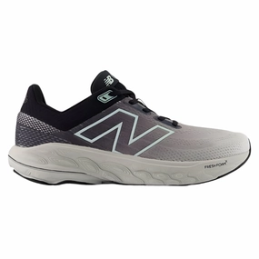 New Balance Fresh Foam X 860v14 2E WIDE Mens Running Shoes running in obstacle races shoes