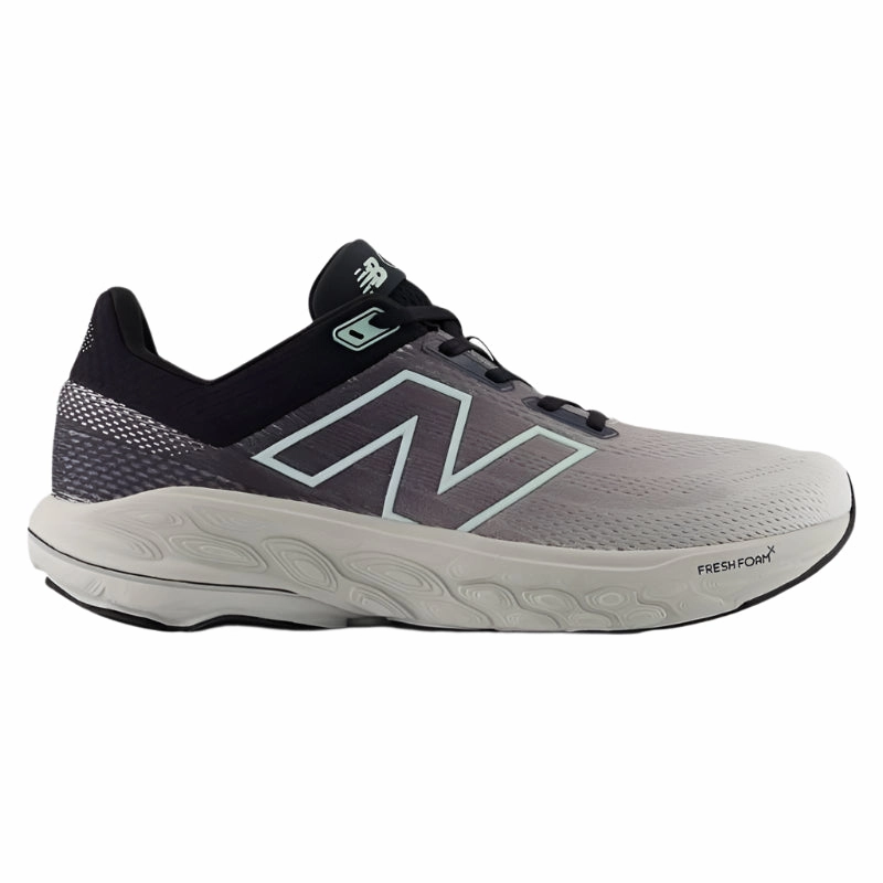 New Balance Fresh Foam X 860v14 2E WIDE Mens Running Shoes running in obstacle races shoes