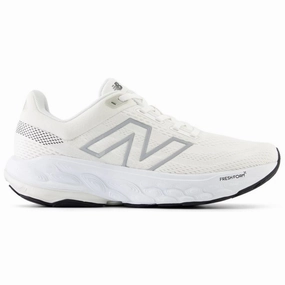 New Balance Fresh Foam X 860v14 B Womens Running Shoes PU midsole